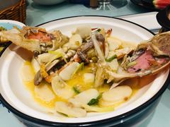 -鲜螺湾(鹏欣丽都店)