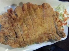 -做了不起的80后