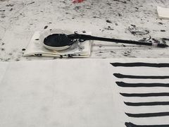 -秦汉胡同书法古筝围棋国画书院(宝地分馆)