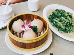 -味妙顺德厨房(绿地缤纷城店)