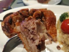 -Ambra Haus琥珀屋精酿餐厅(宝山店)