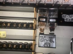 -新太二·鲜料川菜(东汇城店)