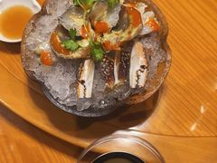 -宁波柏悦酒店·钱湖渔港