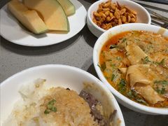 -海底捞火锅(赛格国际购物中心店)