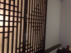 -三亚亚龙湾雅高美爵酒店