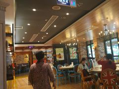 -品大三·南京菜(大行宫店)