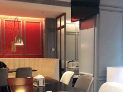 -阿那亚第三食堂 Cafeteria 3