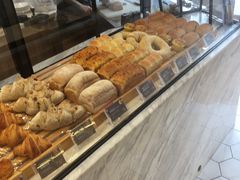 -DEMO黛慕蛋糕(中泰店)