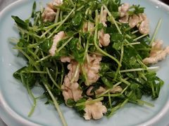 -蓬莱阁中餐厅(崇文门店)