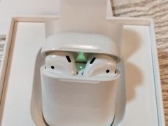-Apple零售店(新街口店)