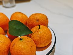 -壹只卤鹅(华润万家店)