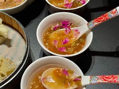 -知楚•精致湖北菜(武商MALL店)