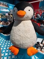 -Hamleys哈姆雷斯(东方福来德店)