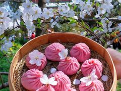 -王興記(中山路店)