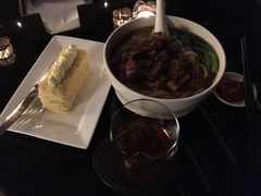 -瑞吉酒店·The Drawing Room闲逸廊·云端下午茶·夜奢Whiskey