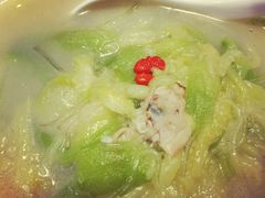 -小时候2013(瀚新店)