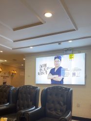 -深圳春天阳光医院·轮廓抗衰中心