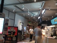 -肯德基(崇文路店)