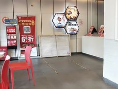 -永和大王(小厨·东四十条店)