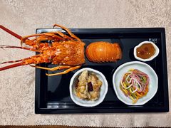 -玉芝兰(长发街店)