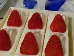 -味多美蛋糕(灯市口店)