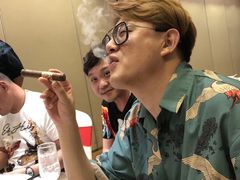 -双塔老饭店