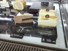 -原麦世家(府琛大厦店)