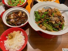 -光启城时尚购物中心