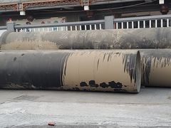 -裕兴记·三虾面(西北街总店)