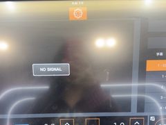 -奇迹健身(SM广场店)