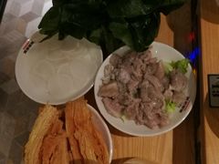 -雾都渣渣火锅(南城智汇城店)