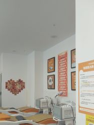 -洗脸熊·洗脸吧