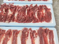 -牛天下·牛肉·海鲜·打边炉·融合菜