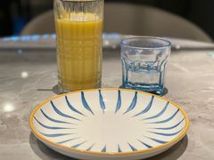 -必胜客(骡马市店)