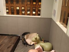 -顺风123(观音桥大融城店)