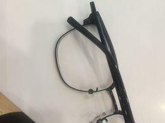 -宝岛眼镜(苏州相城龙湖店)