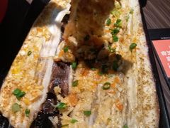 -胖哥俩肉蟹煲(福州仓山爱琴海店)