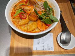 -广州保利时光里(建设大马路店)
