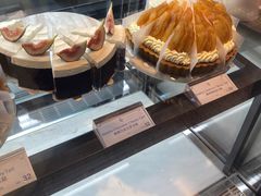 -黑草莓(重庆路店)