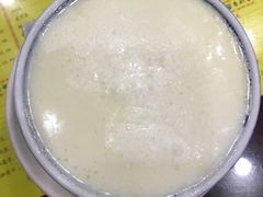 -民信老铺(人民路店)