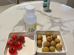 -涨巢·潮玩水疗局