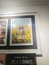 -爱儿美儿童摄影(五路居花园别墅店)