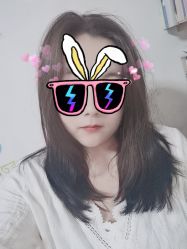 -17style壹柒造型