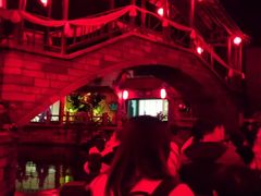 -郑州方特梦幻王国