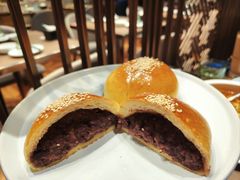 -有璟阁港式餐厅(国贸商城店)
