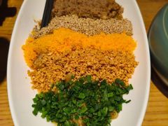 -火候轩品质湘菜·私厨(市府店)