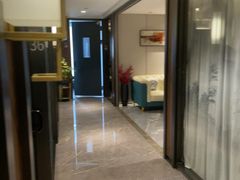 -碧澄保健(东风西路店)