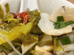 -沙田鸽王(解放路店)
