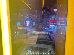 -润园四季椰子鸡火锅(南山海岸城店)