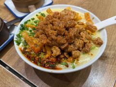 -小豆海棠(人民南路店)